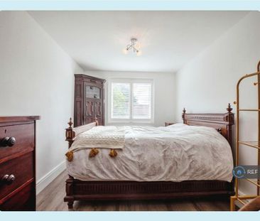 2 bedroom maisonette to rent - Photo 3