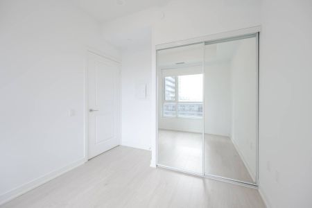 For Lease - 8 NAHANI Way Unit# 820, Mississauga, Ontario - Photo 5