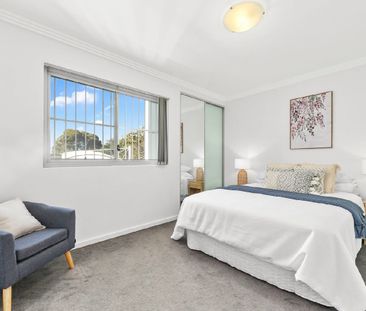 10/3 Charles Street, Carlingford NSW 2118 - Apartment For Rent | Do... - Photo 2