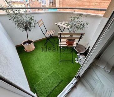 Alquiler de piso en Camino Suárez - Photo 5