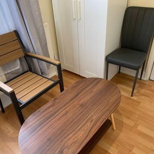 Room in a Shared Flat, Bowes Road, N11 - Photo 2
