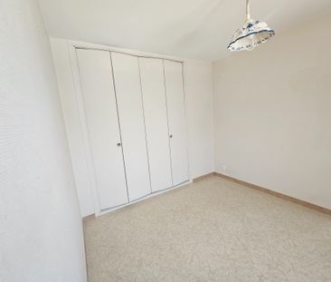 Location Appartement 2 pièces 26m² ROMANS SUR ISERE 26100 - Photo 2