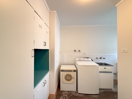 57 Carlyle Road, East Lindfield, NSW - Photo 5
