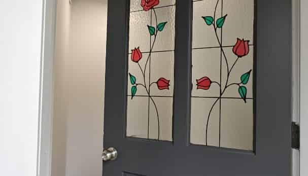 WESTLAKE ZONED - AVAILABLE NOW! - Photo 1