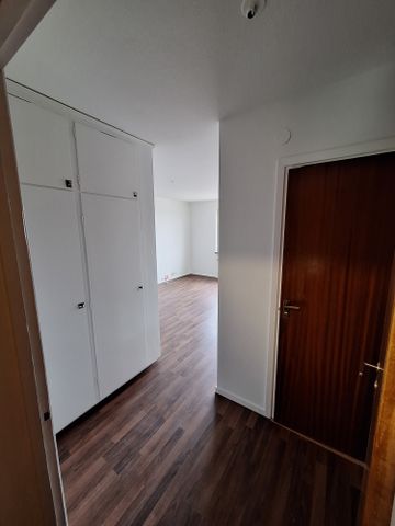 Åshammarvägen 54 A - Foto 3