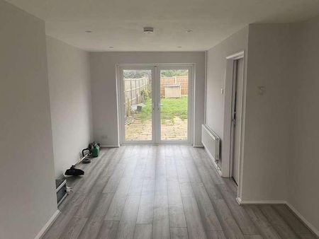 Lesford Road, Reading, RG1 - Photo 2