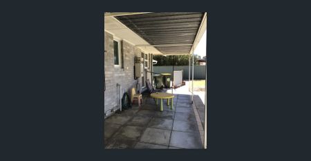 CUTE & COZY 2X1 - Photo 5