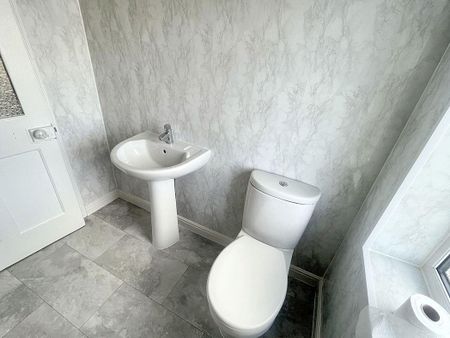 King Georges Road, Newbiggin By The Sea, Newbiggin-by-the-Sea, Northumberland, NE64 6HR - Photo 2