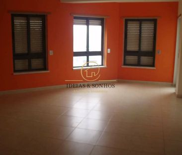 Apartamento T2 em Setúbal - Photo 5