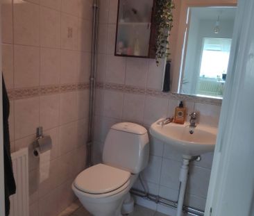 Rabygatan, Limhamn - Foto 6