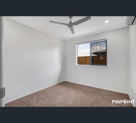 63 Almora Drive, Beaconsfield, Qld 4740 - Photo 3