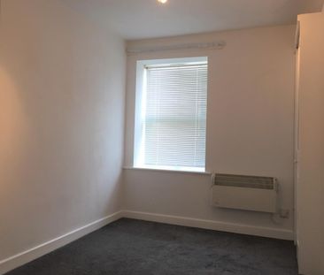 1 bedroom end of terrace house to rent - Photo 1