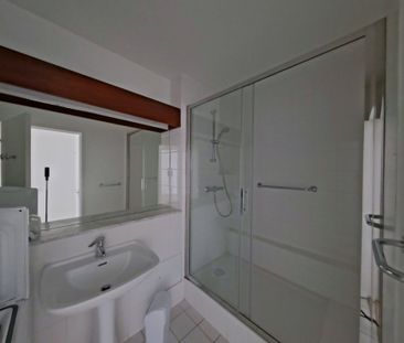 APPARTEMENT T2 A LOUER - PARIS 15EME ARRONDISSEMENT - 45.85 m - 1 7... - Photo 3