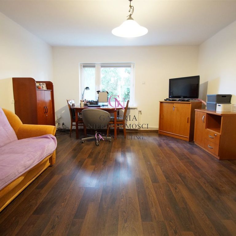 Toruń M., Toruń, Wrzosy - Фото 1