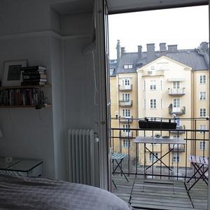 2 ROOMS APARTMENT FOR RENT - Foto 2