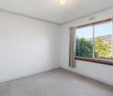 Versatile and well-positioned home - Photo 3