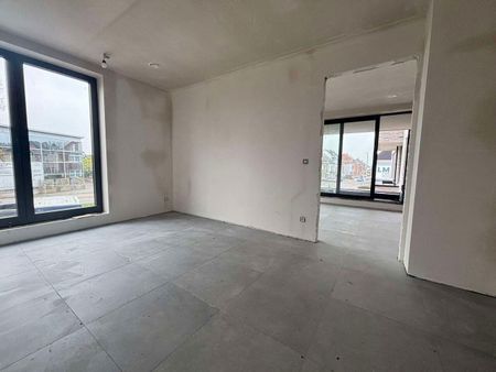 Appartement - Te huur - Photo 3