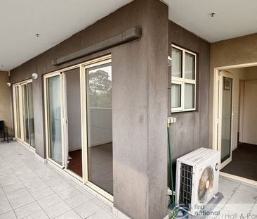 Great Location - Photo 6