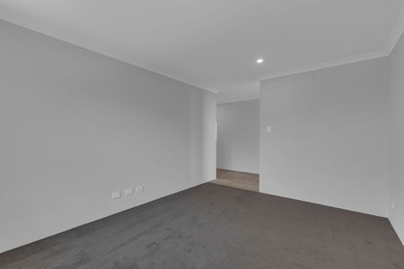 Be The First To Live Here! - Photo 2