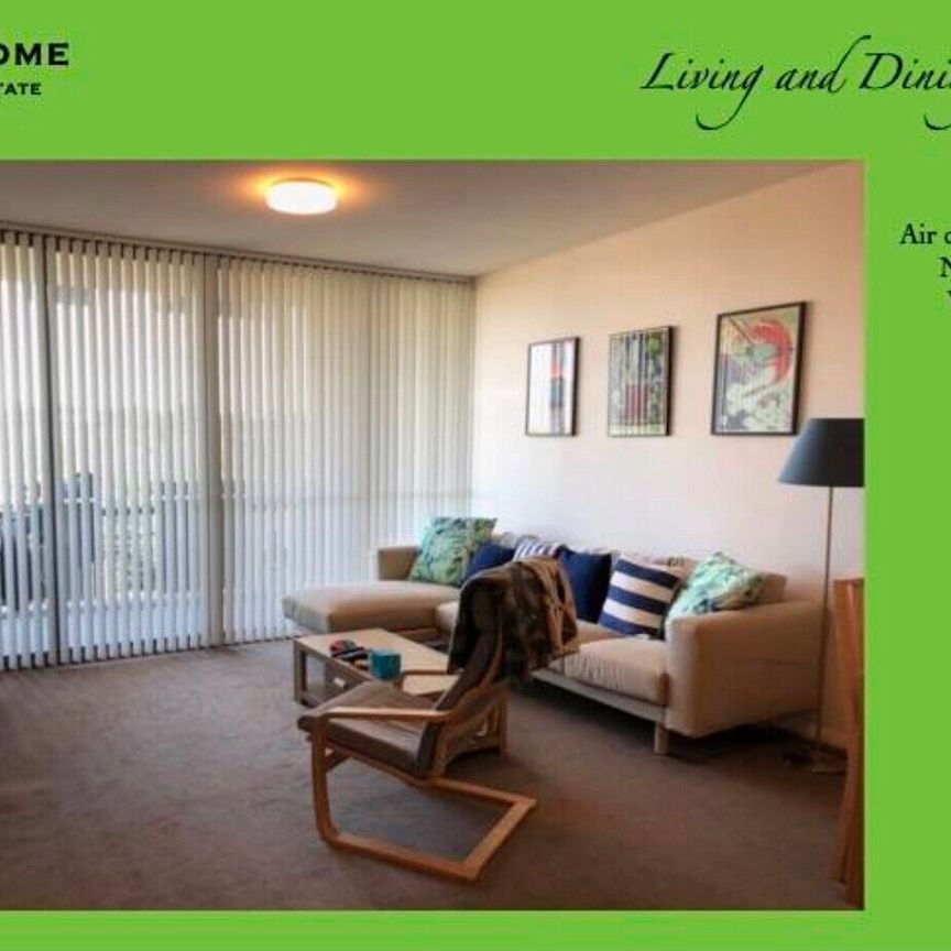 Erskineville - Photo 1