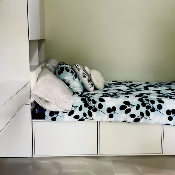 80 Botany St, Sydney - Photo 1