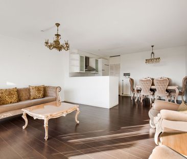 Appartement te huur: Prattenburg 135 2036 SG Haarlem - Photo 4