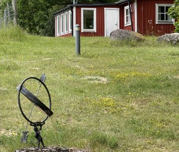 Degeberga - 3rok - 7mån - 6.325kr/mån - Photo 5