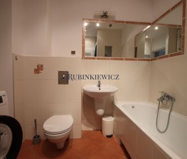 Warszawa - Photo 5