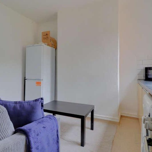 Payne Terrace, Brighton, BN1 - Photo 1