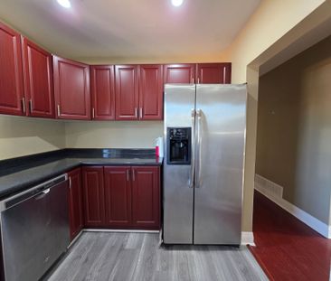 For Lease - 33 Kilbride Road, Toronto, Ontario - Photo 6