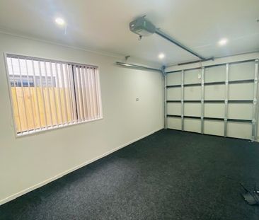 PAPAKURA, 3 BEDROOMS - Photo 5