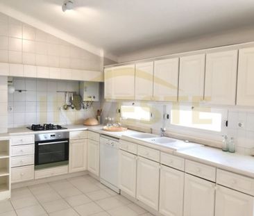 3 room luxury Flat for rent in Estoril, Cascais e Estoril, Cascais,... - Photo 3