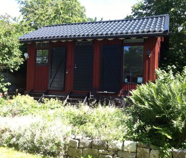 Parkstigen, Visby - Photo 3