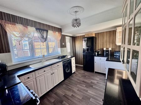 Harleston Way, Gateshead - Photo 4