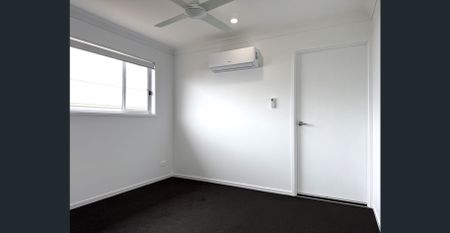 Spacious, airy and bright home. - Photo 5