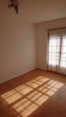 3.5 Zimmer, 120 m², 2. Stock - Photo 1