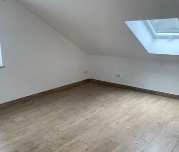 Helle 3-Zimmerwohnung mit offener Wohnküche inkl. EBK - Foto 5