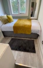 Holloway Road, London - Photo 4