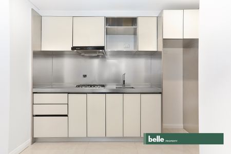 10 Homebush Road, Strathfield NSW 2135 - Apartment For Rent | Domain - Photo 2