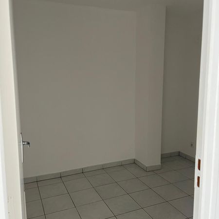 Appartement 2 chambres - Photo 4