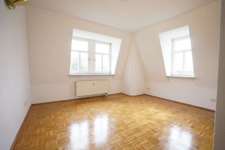 Gemütliche Single-Wohnung Nähe Uniklinikum - Foto 4