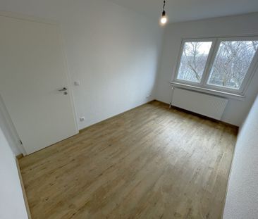 *Balkon*energetische Hausmodernisierung*Erstbezug nach Sanierung* - Photo 5