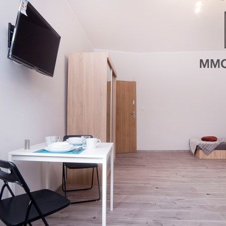 Bytom, Centrum, Jagiellońska Mieszkanie na wynajem - Photo 1