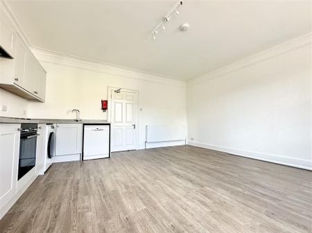 Darlington Street - Photo 4