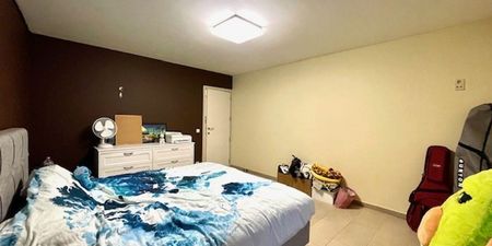 Appartement te huur in Lovendegem voor € 800 met 2 slaapkamers - Photo 5