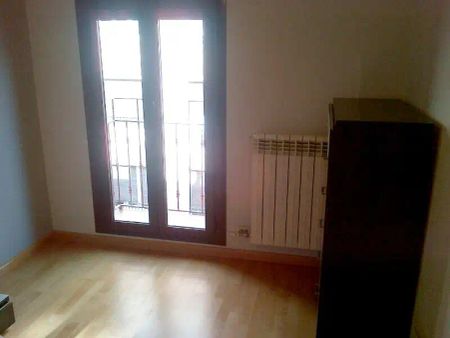 Zaragoza - Foto 2