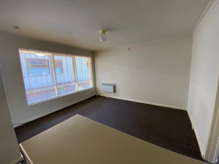 5 / 21 Ruskin Street, ELWOOD - Photo 5