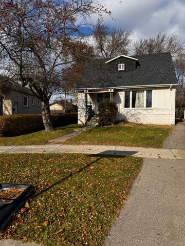 For Lease - 41 Hatfield Crescent Unit# Basement, Toronto, Ontario - Photo 4