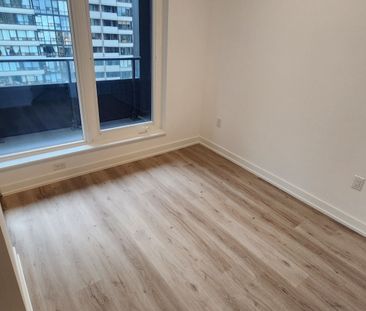 For Lease - 395 Square One Drive Unit# 908, Mississauga, Ontario - Photo 3