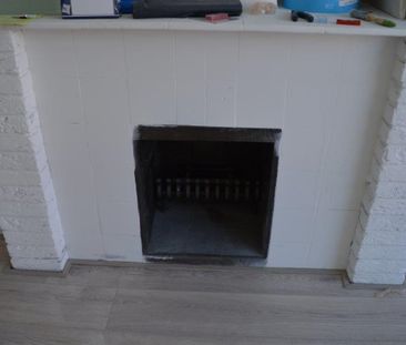 Telgen 15b - Foto 3